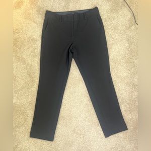 Loft 🌟excellent condition🌟 blank pant slim - size 6